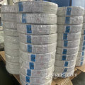 UL1332 20# Fio elétrico fluorplásico de alta temperatura